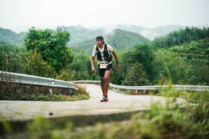 BIB: 
                            <button type="button" onclick="openModal(26297556)" class="btn btn-primary btn-sm float-right btn-popup" data-toggle="modal" data-target=".modal-high-quality">
                        <i class="fas fa-shopping-cart"></i> Add to Cart
                    </button>
                                            <button type="button" onclick="isThisMe(26297556, true)" class="btn btn-success btn-sm float-right btn-popup btn-isme hidden" data-toggle="tooltip" data-placement="bottom" title="นี่คือรูปของคุณใช่ไหม คลิกที่นี่เพื่อเอาเข้าอัลบั้ม">
                        <i class="fas fa-plus"></i> Add to album
                    </button>
                    <button type="button" onclick="isThisMe(26297556, false)" class="btn btn-warning btn-sm float-right btn-popup btn-isnotme hidden">
                        <i class="fas fa-ban"></i> Remove from album
                    </button>